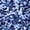 Ocean Blue, variant on Manfei Ice Cream Camo Drip Twin Sheets, Countryside Abstract Bedding, Gray Green, 3pcs, 1 Flat Sheet, 1 Fitted Sheet and 1 Pillowcase