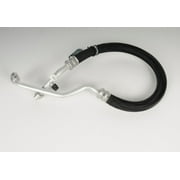 ACDelco Genuine GM A/C Hose