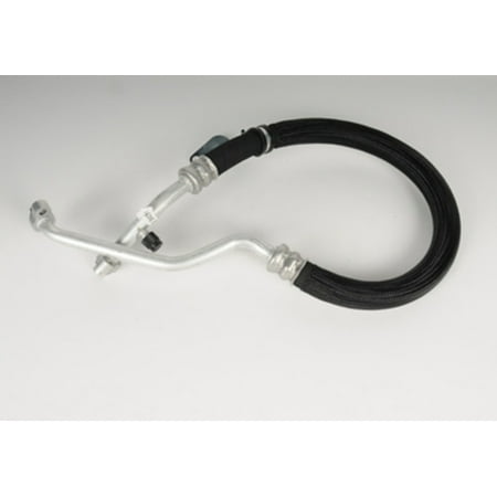 ACDelco Genuine GM A/C Hose