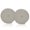 gray, variant on Insulating Soundproof Seal Strip For Windows And Doors Quick Installation