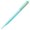 C, variant on RUIG Thermal Erasable Fountain Pen, Retractable Erasable Gel Pens, Unique Design Pen Tip,8 Unique Colors, Suitable for Diaries, Painting,Doodling,and Note Taking