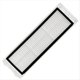 thumbnail image 4 of Accesorios para Robot de Limpieza para 1S para S5 Max T7 Pro T6, Filtro, Núcleo, Repuestos, Cepillo, 4 of 6