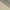 Ivory/Grey, variant on Nourison Symmetry Abstract Ivory/Grey 5'3" x 7'9" Area Rug, (5x8)