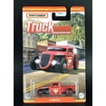 thumbnail image 1 of MBX FORD PICKUP - FRENCH, 1 of 1