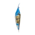 thumbnail image 3 of Globos Blogos No. 9 Dorado 30 Piezas, 3 of 4