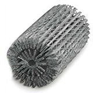 Frigidaire AFCB Pure Air Refrigerator Replacement Filter, 1 Filter