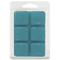 thumbnail image 3 of Aquaholic Scented Wax Melts, ScentSationals, 2.5 oz, 3 of 9