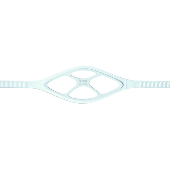 Mares Replacement Mask Strap for X-VU Liquidskin Masks