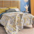 thumbnail image 2 of Varenna Comforter Set, 2 of 2