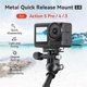 thumbnail image 3 of Magnetic Quick Release Adapter Action Camera Accessories, 3 of 5