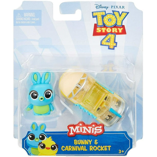 toy story minis walmart