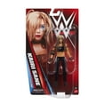 thumbnail image 2 of WWE-Figurine articulée Main Event Kairi Sane, 2 of 6