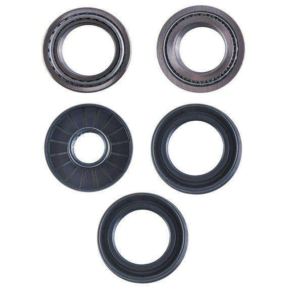 Polaris RZR rear differential bearing & seal kit 800 800 S 800 4 2008-2014