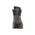 thumbnail image 3 of Asolo Men's Fugitive GTX Boot, 3 of 6