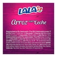 thumbnail image 2 of Arroz con leche Lala 125 g, 2 of 4