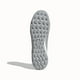 thumbnail image 3 of Taquetes Adidas Predator Cesped Artificial Hombre Fútbol Tacos plateado 29.5 G27941, 3 of 5