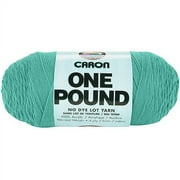 Natura One Pound Yarn, Available in various colors