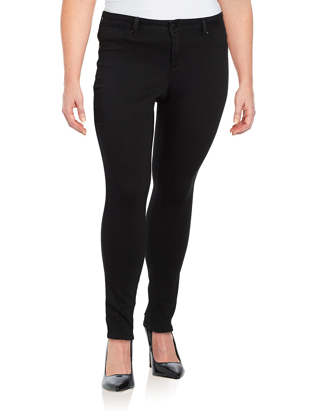 jessica simpson plus size clothing canada