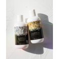thumbnail image 2 of Champú IGK BAD & BOUGIE Amla Oil Deep Repair 240 ml, vegano, 2 of 5