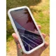 thumbnail image 4 of Funda Uso Rudo 3 En 1 Para iPhone XR 11 12 13 14 15 + Mica, 4 of 8