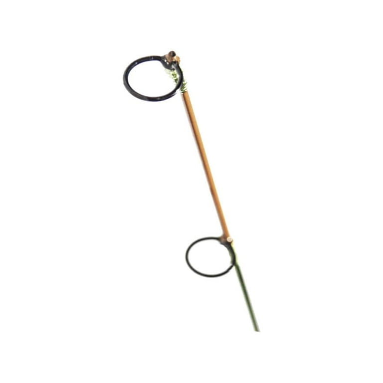 best rod and reel for lake fishing Catch More Fish Pond Spinning Kit Grey/Black For easy transport and cute gifts for girlfriend RESILIA Plastic, Leak-Proof Shipping Style:M10 Jig Hook
