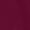 Maroon, variant on JustBlanks Heavy Cotton Long Sleeve T Shirt Taped Neck Rib Cuffs Classic Fit