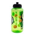 thumbnail image 2 of Botella de agua JUST FUNKY Dragon Ball Z Shenron 950 ml, 2 of 9