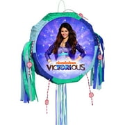 Nickelodeon Victorious Pinata