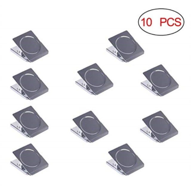 yooap metal clips refrigerator clamp for whiteboard