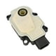 thumbnail image 3 of Motor Del Actuador De Aire De La Rejilla Del Obturador A24041153212 Reemplazar Para Nissan Rogue, 3 of 8