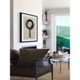 thumbnail image 5 of "Sunny Side Up" Framed Painting Print, 5 of 5