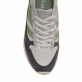 thumbnail image 4 of Gola Women TEMPEST OFFWHITE/ASH/PATINAGREEN/SYN ATHLETIC, 4 of 5