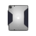thumbnail image 4 of STM dux plus (stm-222-334KZ-03) for iPad Pro 11" 3, 4 of 5
