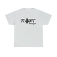 thumbnail image 2 of Flint MichiganCotton Tee, 2 of 12