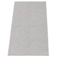 thumbnail image 4 of ECARPET Indoor/Outdoor for Balcony, Patio and Garden Yeta Grey Rug, 4 of 9
