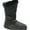 Black, variant on Skadoo Womens Winter Snow Cold Weather Boots Available in all sizes