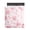 B, variant on Pack of 100 Water Resistant Protective Mailing Bags Waterproof Tamper Evident Reinforced Poly Mailers