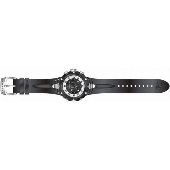 Band for Invicta Venom 11708