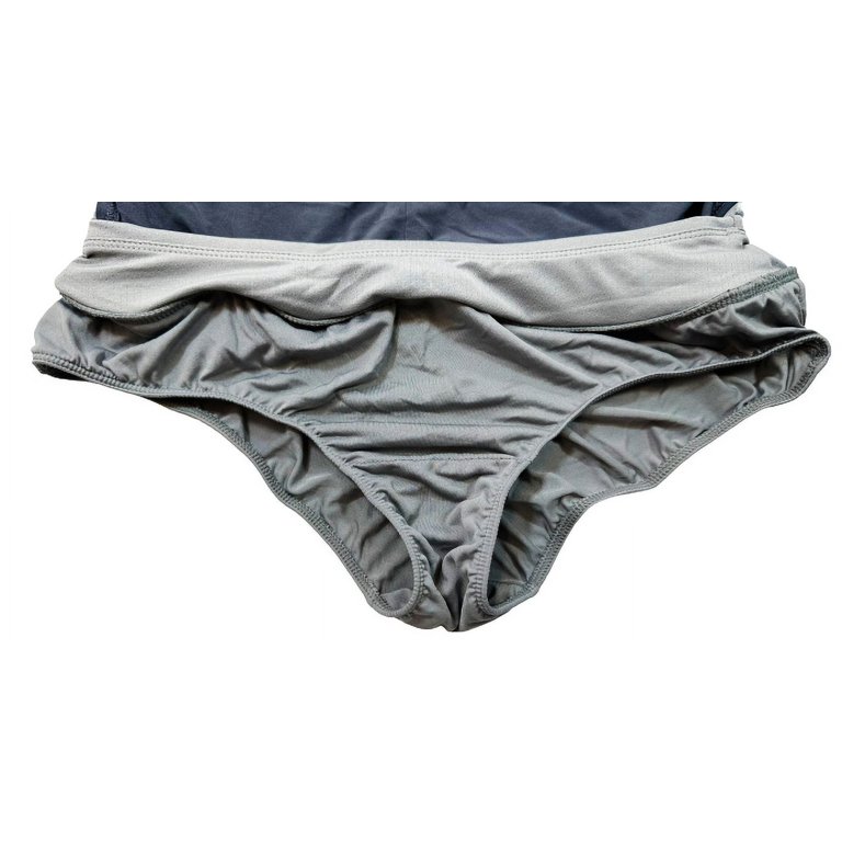 asics everysport short