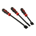 thumbnail image 2 of 3Pcs Car Cylinder Scraper Auto Cleaning Scraper Cylinder Head Sealant Scraper, 2 of 4