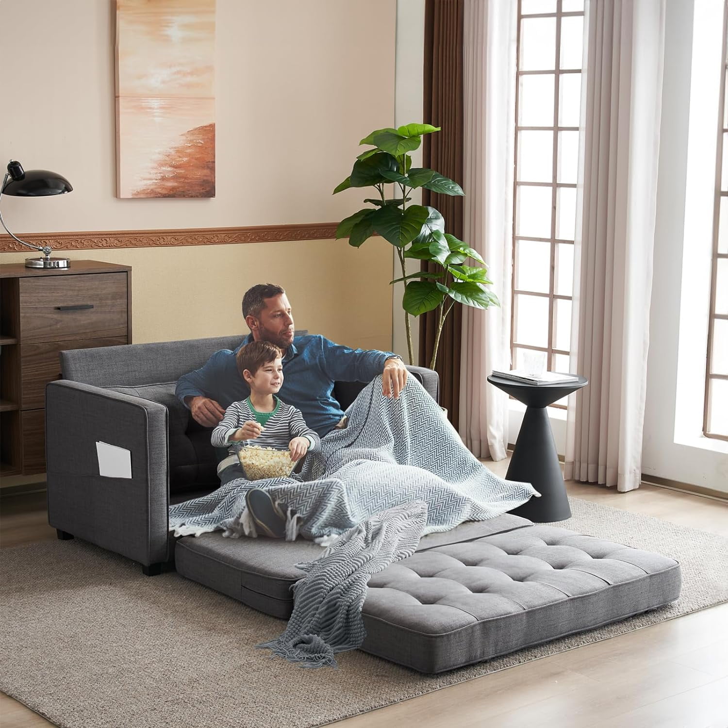 NEIGHBORHOOD - NEIGHBORHOOD FOLDING SOFA . PA ネイバー 黒 楽天市場】NEIGHBORHOOD ネイバーフッド FOLDING SOFA . PA