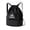C, variant on 2PC H Minibee Wet Dry Separation Oxford Fabric Travel Bag for Gym Weekend Trip Business Travel