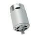 thumbnail image 3 of Motor Eléctrico de Engranajes, 1300 RPM, Motor de , Motor de Taladro Manual Eléctrico para Taladro Manual Eléctrico, Proyectos Electrónicos, Taladro 9 dientes, 3 of 8