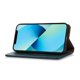 thumbnail image 5 of KHAZNEH Nappa Phone Case For Xiaomi 13 Ultra, 5 of 5