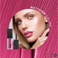 thumbnail image 4 of Labial Líquido Mate Mattever Note Cosmetics 4.25 ml, 4 of 8