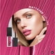 thumbnail image 4 of Labial Líquido Mate Mattever Note Cosmetics 4.25 ml, 4 of 8