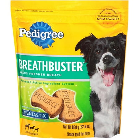 What Food Helps Dog Breath What Food Helps Dog Breath