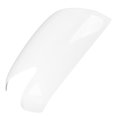 thumbnail image 3 of YAHHU Cubierta de Espejo Retrovisor Lateral Derecho Lado Pasajero para Honda Fit Jazz 2009-2013 Sin Pintar 26.00 cm / 10.24 inches, 3 of 9