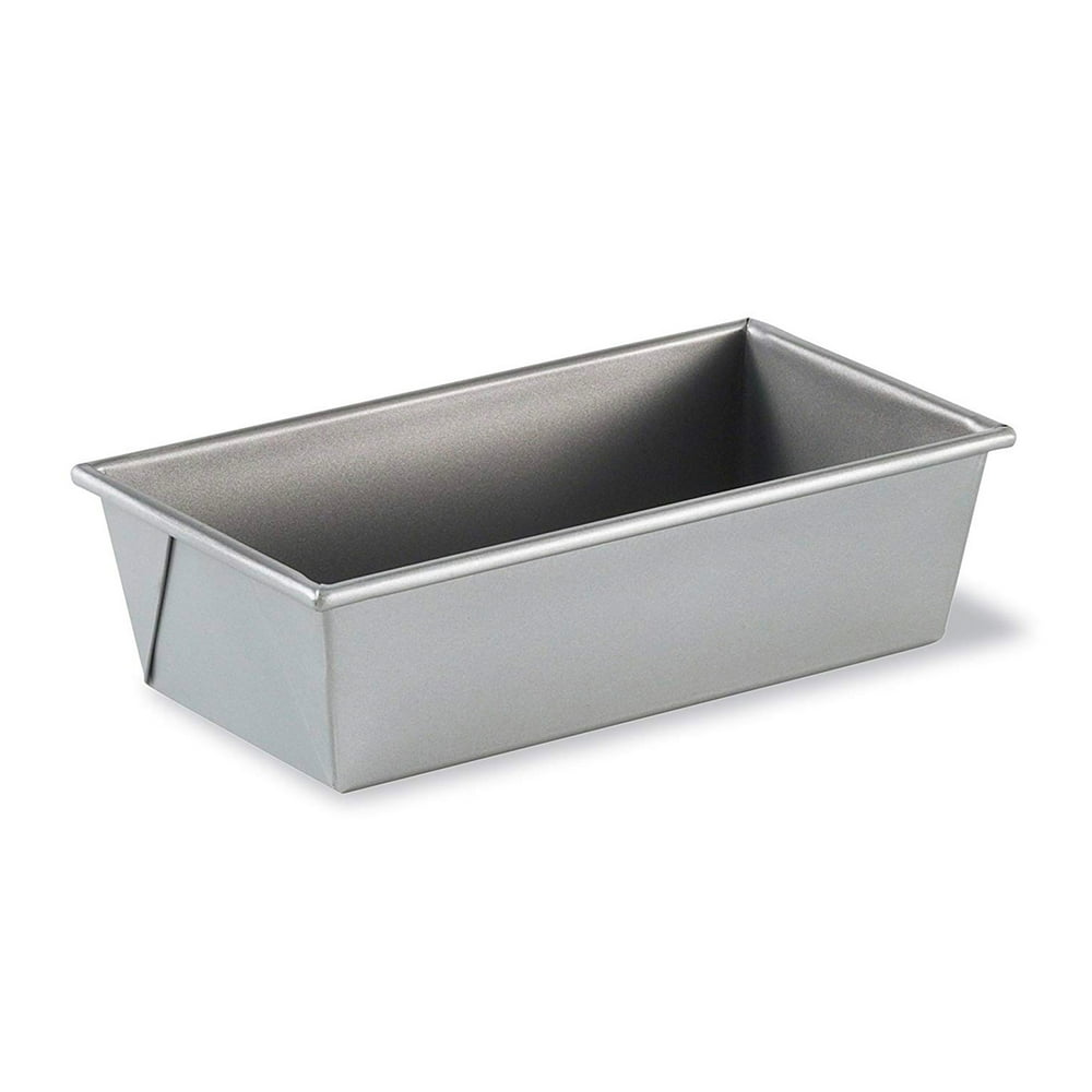 Calphalon Nonstick Bakeware 5x10inch Loaf Pan