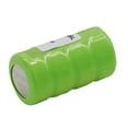 thumbnail image 3 of Replacement Battery for PetStop Elite,Ultra Elite,Ultra Elite 2,Ultra Tuff,6.0V/160mAh, 3 of 5